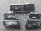 Oto Çıkma Parça / Isıtma, Soğutma & Klima / Havalandırma Izgaraları / BMW / X5 / Çıkma Parça 