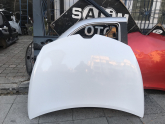 Renault clio 4 çıkma ön kaput