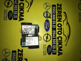 OPEL ASTRA G ÇIKMA İmmobilizer beyni