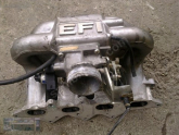 FORD ESCORT 1.6 16 VALF GAZ KELEBEĞİ EFİ MOTOR