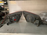 Oto Çıkma Parça / Elektrik / Stop / Honda / Civic / Çıkma Parça 