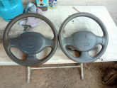 Oto Çıkma Parça / Elektrik / Airbag (Hava Yastığı) / Renault / Clio / Çıkma Parça 
