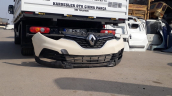 Oto Çıkma Parça / Renault / Captur / Kaporta & Karoser / Ön Tampon / Çıkma Parça 