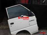 MİTSUBİSHİ - L300 / SAĞ ÖN KAPI
