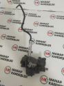 AUDİ A7 SOĞUTMA SUYU FLANŞI VE TERMOSTAT 059121737