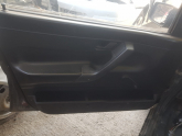 Fiat Tipo Kapı Döşeme Takımı Hatasız Orjinal Çıkma