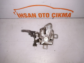 Fiat Albea motor Kaput kilidi orijinal