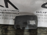 OEM1300179604 CİTROEN JUMPER-BOXER ÇIKMA  ARKA TAMPONSAĞKÖŞE
