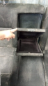 Oto Çıkma Parça / Mekanik / Koltuk / Volvo / S60 / Çıkma Parça 