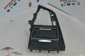 BMW 3 SERİSİ İÇ TABLA 105048744