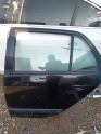 ORJİNAL ÇIKMA MERCEDES B SERİSİ SOL ARKA KAPI