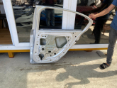 Oto Çıkma Parça / Kaporta & Karoser / Kapı / Fiat / Egea / Çıkma Parça 