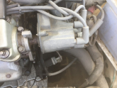 DAEWOO NEXİA 1.5 DOHC DİSTRİBÜTÖR