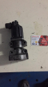 OPEL ZAFİRA 1.7 CDTİ EGR VALFİ CIKMA ORJİNAL 8973766633