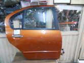 NİSSAN PRİMERA SAĞ ARKA KAPI 1995-2000 MODEL ORJİNAL