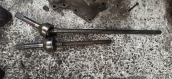 Oto Çıkma Parça / Alt Takım & Direksiyon / Aks / Suzuki / SJ / Çıkma Parça 