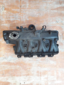 FIAT ALBEA EMME MANİFOLD 1.3