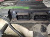 Oto Çıkma Parça / Mazda / 3 / Elektrik / Motor Beyni / Çıkma Parça 
