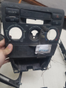 Toyota Corolla Küllük Hatasız Orjinal Çıkma