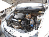 OPEL COMBO KAPUT ORJİNAL ÇIKMA