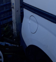 fiat fiorino 1.3 çıkma depo kapağı