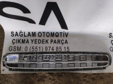 OEM; 11412910 MİNİ COOPER 09-12
