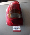 OPEL CORSA B SOL STOP