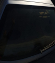 1998 peugeot 306 1.8 otomatik çıkma arka cam