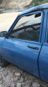 Renault 12 ön sol kapı