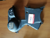 FORD FOCUS 1.6 TRİGER KAPAĞI