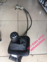2017 EGEA VİTES MEKANİZME TAKIMI