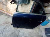 Oto Çıkma Parça / Kaporta & Karoser / Kapı / Audi / A6 / Çıkma Parça 