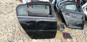 Oto Çıkma Parça / Kaporta & Karoser / Kapı / Opel / Vectra / Çıkma Parça 