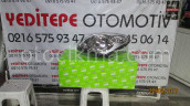 Oto Çıkma Parça / Elektrik / Far / Suzuki / Splash / Sıfır Parça 