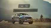 Oto Çıkma Parça / Hyundai / Accent / Kaporta & Karoser / Kapı / Çıkma Parça 