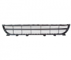PORSCHE PANAMERA ORTA IZGARA SIFIR 2010/2013