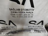 OEM;DEC4005AA JEEP GRAND CHEROKEE 07-10 ÖN TAMPON NİKELEJI