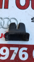 5C6827520 volkswagen jetta bagaj kilidi kilit kaplama