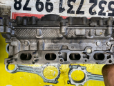 Oto Çıkma Parça / Motor / Silindir Kapağı / Volvo / S40 / Çıkma Parça 
