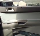 2010 VOLVO XC60 ORİJİNAL ÖN KAPI KOLÇAĞI.