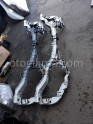 Oto Çıkma Parça / Kaporta & Karoser / Ön Panel / Ford / Focus / Çıkma Parça 
