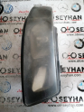 Oto Çıkma Parça / Elektrik / Far / Seat / Leon / Çıkma Parça 
