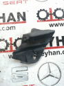 8P4837175A audi a3 sportback 2008 sol ön kapı kenar lastiği