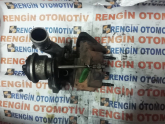 54391015083A RENAULT CLİO TURBO