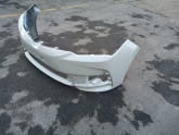 Oto Çıkma Parça / Kaporta & Karoser / Ön Tampon / Toyota / Corolla / Çıkma Parça 