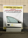 Oto Çıkma Parça / Kaporta & Karoser / Kapı / Opel / Agila / Çıkma Parça 