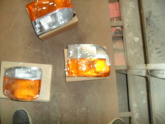 HYUNDAİ H100 96-03