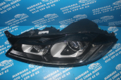 Oto Çıkma Parça / Elektrik / Far / Jaguar / XF / Çıkma Parça 