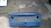 SEAT CORDOBA BAĞAJ KAPAĞI
