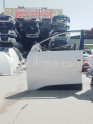 Oto Çıkma Parça / Kaporta & Karoser / Kapı / Hyundai / ix35 / Çıkma Parça 